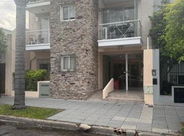 Departamento de 3 ambientes, La Matanza · Oncativo 100 - Venta Departamento Ramos Mejia
