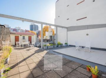 Departamento · 150m² · 4 Ambientes · Wenceslao Villafañe 1615