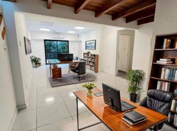 Oficina comercial · 66m² · 2 Ambientes · Av Belgrano 1249