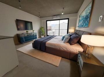 Departamento · 31m² · 1 Ambiente · Benito Quinquela Martin 1662