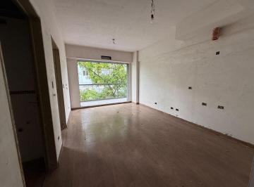 Departamento · 36m² · 2 Ambientes · Av Almirante Brown 1308