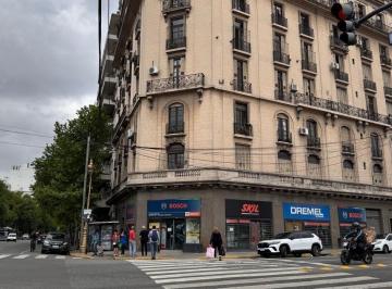 Local comercial · 338m² · Av Montes de Oca 3