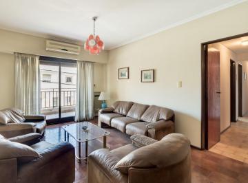 Casa · 470m² · 8 Ambientes · Jovellanos 241
