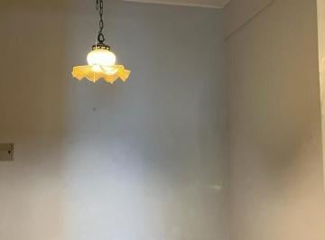 Departamento · 40m² · 2 Ambientes · Australia 2853