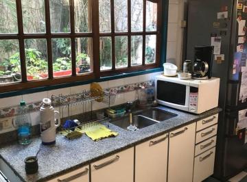 Departamento · 150m² · 3 Ambientes · 1 Cochera · Olavarria 1479