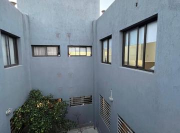 Departamento de 3 ambientes, Guaymallén · Departamento 3 Hambientes