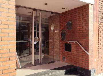 Departamento de 2 ambientes, Lanús · Alquiler Departamento 2 Amb Lanusita
