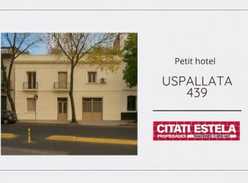 CIT-CIT-1081_2 · Venta Casa