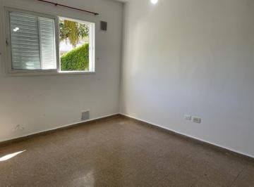 Departamento · 26m² · 2 Ambientes · Departamento en Rosario