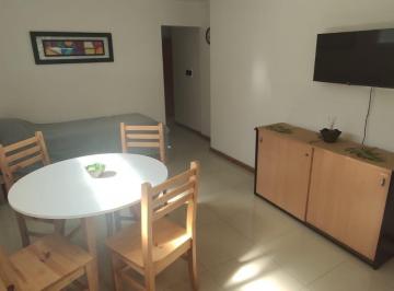 Departamento · 55m² · 2 Ambientes · Departamento - Centro