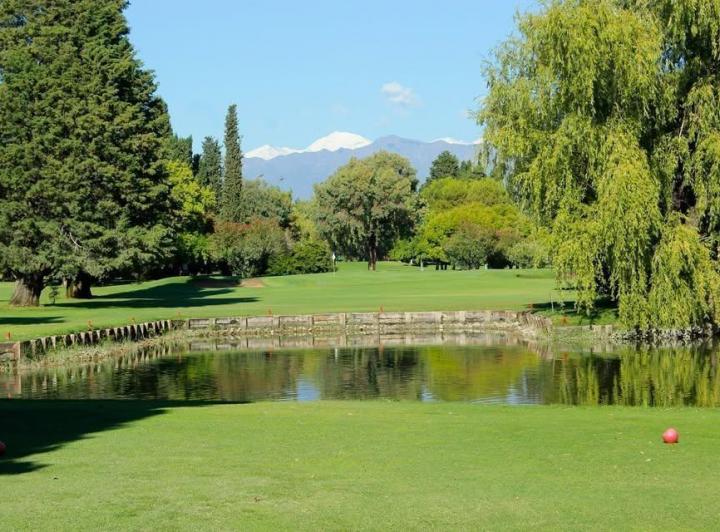 Terreno · 471m²