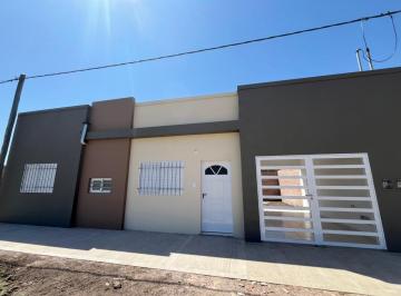 Casa · Casa en Esperanza