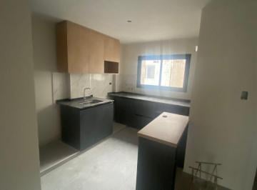Departamento de 1 ambiente, Córdoba · Departamento 1 Dormitorio, 9 de Julio Al 2900