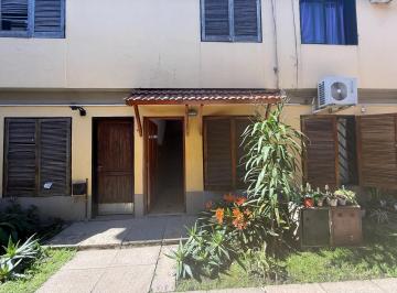 Departamento de 2 ambientes, La Matanza · Dúplex de 2 Ambientes en Venta en Villa Luzuriaga
