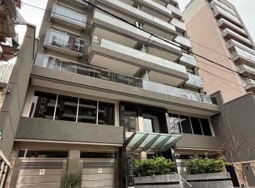 Departamento de 2 ambientes, Lanús · Departamento en Alquiler de 2 Ambientes Torre Le Chateau II.