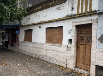 Casa · 69m² · 4 Ambientes · Casa a Reciclar