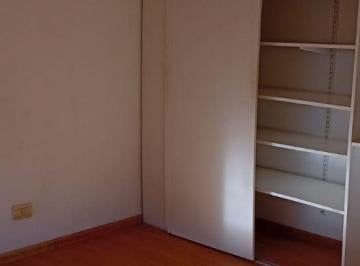 Departamento de 2 ambientes, Lomas de Zamora · Alquiler de Departamento en Lomas de Zamora