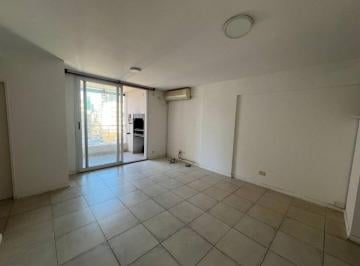 Departamento · 41m² · 2 Ambientes · Alquiler 2 Ambientes Almagro C/ Balcon y Parrilla