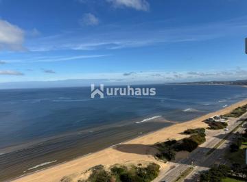 Foto1 · Departamento Venta Punta del Este 2 Dorm. Venetian