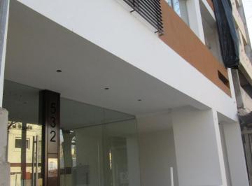 Departamento · 50m² · 2 Ambientes · Departamento en Alquiler