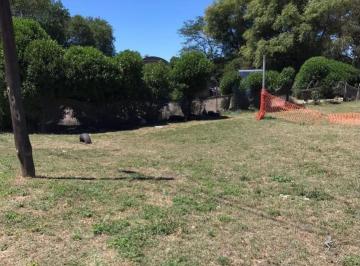 Imagen1 · Terrenos en Venta en Necochea