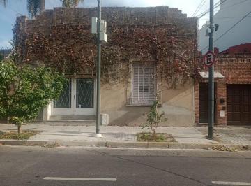 PH de 4 ambientes, Villa Urquiza · Excelente PH en Alquiler en El Corazon de Urquiza