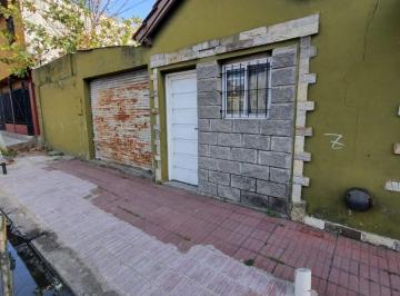 Casa de 5 ambientes, Lanús · Vende Casa Amplia en Lanus Este