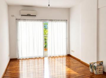 Departamento · 30m² · 1 Ambiente · Departamento en San Telmo