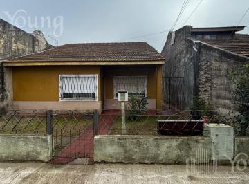 Casa · 65m² · 3 Ambientes · Casa en Venta de 3 Ambientes