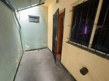 PH de 2 ambientes, Avellaneda · Depto Tipo Casa Interno 2 Amb. con Amplio Patio