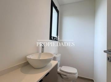 GBB-GBB-1768_2 · Venta de Casa 4 Ambientes en Santa Lucia, Pilar