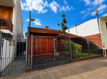 Casa de 3 ambientes, Avellaneda · Bellisima Casa en Wilde Centro