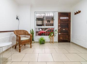 Oficina comercial · 30m² · ¡Alquiler! Oficina/consultorio en La Perla