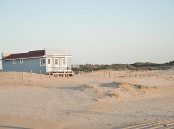 Terreno · 1085m² · Lote en Venta Barrio Costa Esmeralda Golf