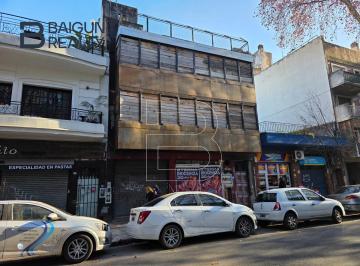 Local comercial · 270m² · Local en Alquiler, Zona Palermo Hollywood