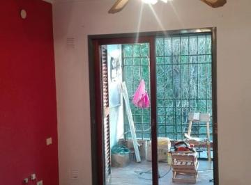 Departamento · 33m² · 2 Ambientes · Departamento en Venta - 1 Dormitorio 1 Baño - La Plata