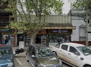 Local comercial · 393m² · Venta Locales y Oficinas - San Miguel