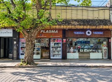 Local comercial · 393m² · Venta Locales y Oficinas Comerciales - San Miguel