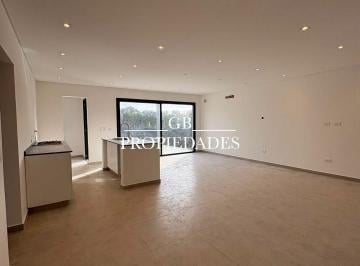 GBB-GBB-1765_2 · Venta de Casa 5 Ambientes en Santa Lucia, Pilar