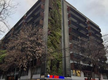 Departamento de 1 ambiente, Palermo · Excelente Unidad en Quartier Dorrego!