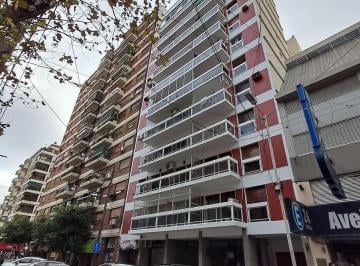Departamento · 50m² · 3 Ambientes · Departamento Alquiler
