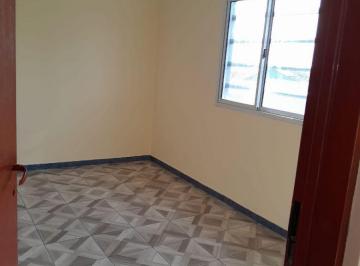 Departamento en Alquiler de 2 ambientes Berazategui · Alquiler Dardo Rocha 1186 2º Piso