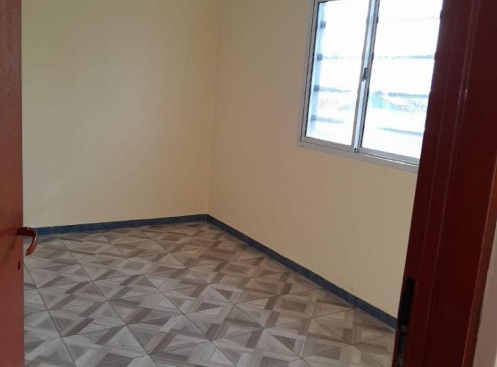 Departamento · 50m² · 2 Ambientes