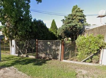 Terreno , Esteban Echeverría · Lote en Venta de 350 m² en Canning - Ideal Emprendimientos