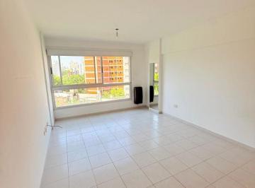 Departamento de 1 ambiente, La Plata · Monoambiente en Alquiler