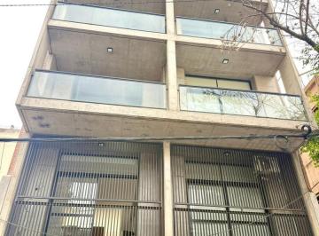 Departamento · 33m² · 1 Ambiente · Venta Departamento Mono Ambiente Rosario Barrio Martin Posesion Inmediata