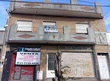 LBP-LBP-670_2 · Venta de Casa 4 Ambientes en Lomas del Mirador, La Matanza. con Dos Locales.