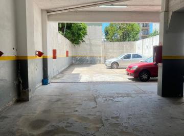Garage · Venta Cochera Descubierta Floresta
