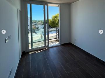 Departamento · 34m² · 2 Ambientes · Departamento en Venta - 1 Dormitorio 1 Baño - Quilmes