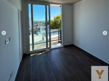 Departamento · 34m² · 2 Ambientes · Departamento en Venta - 1 Dormitorio 1 Baño - Quilmes